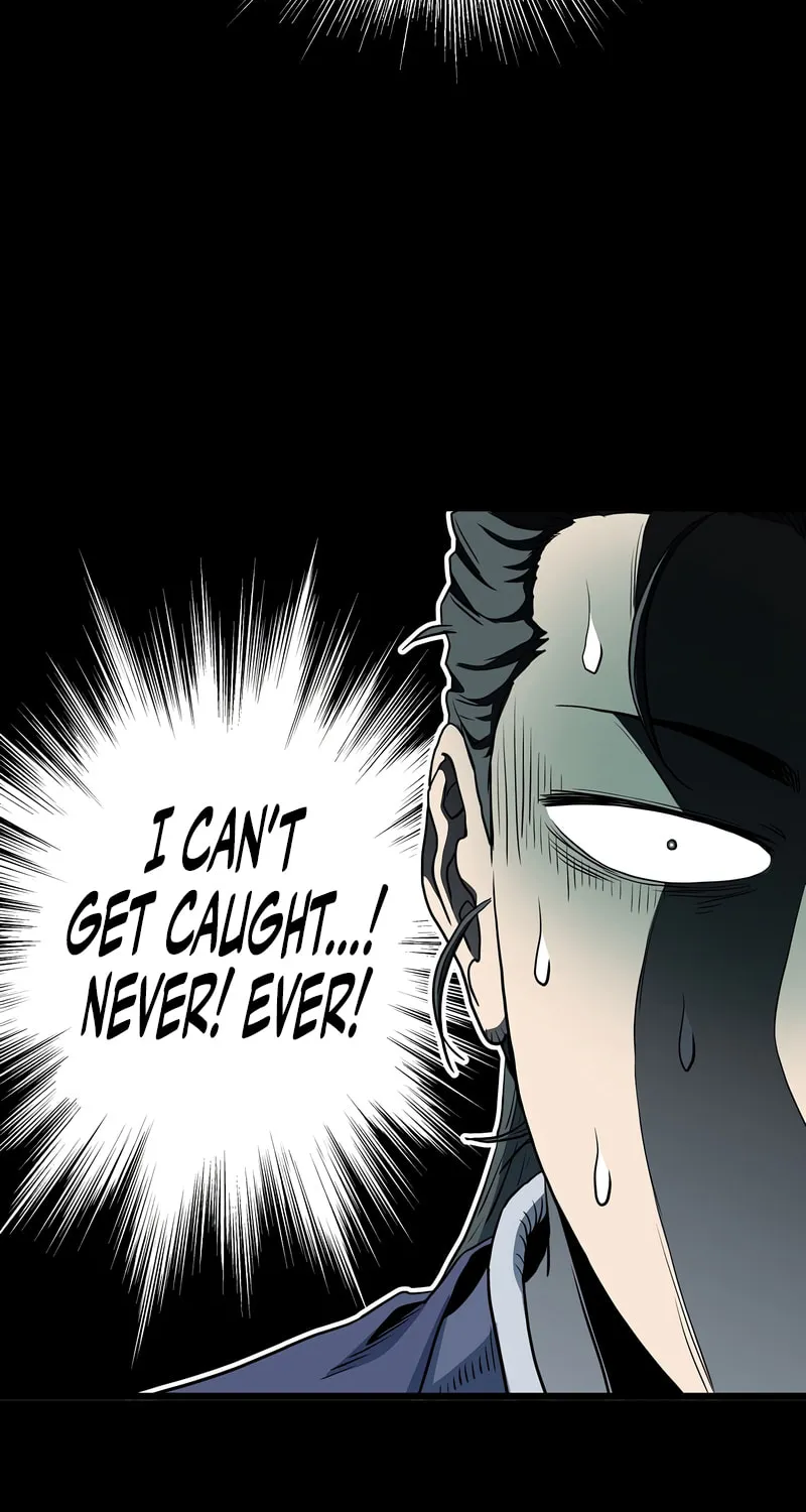 Read Murim Login chapter 115 image 76 on Lezhin