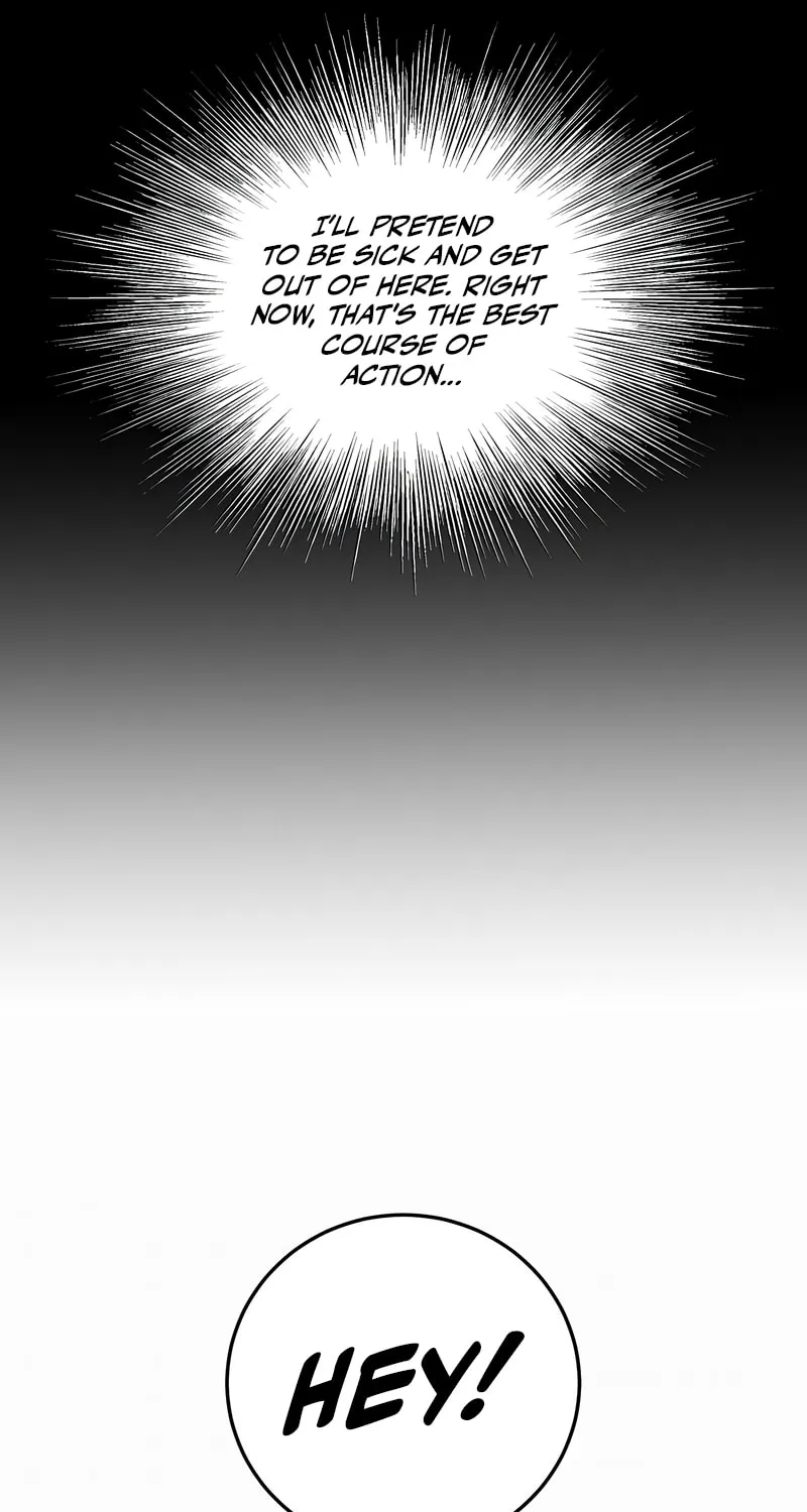 Read Murim Login chapter 115 image 77 on Lezhin