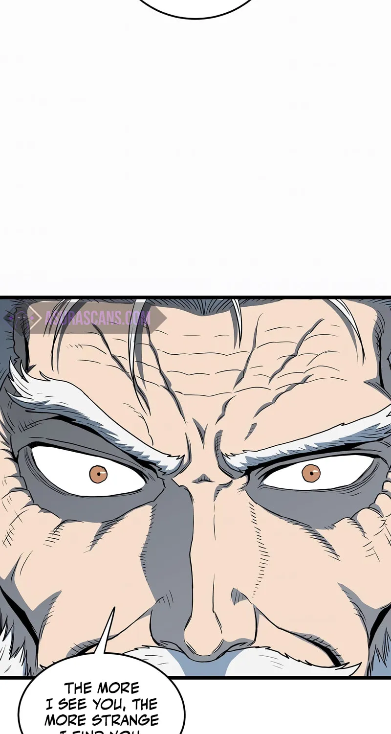 Read Murim Login chapter 115 image 78 on Lezhin