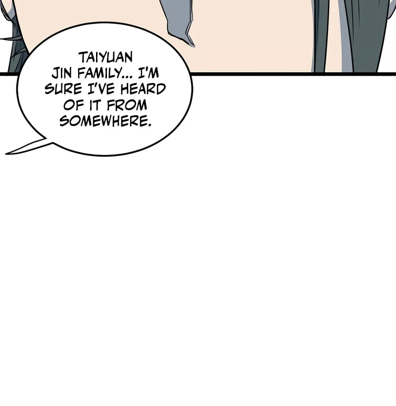 Read Murim Login chapter 115 image 80 on Lezhin