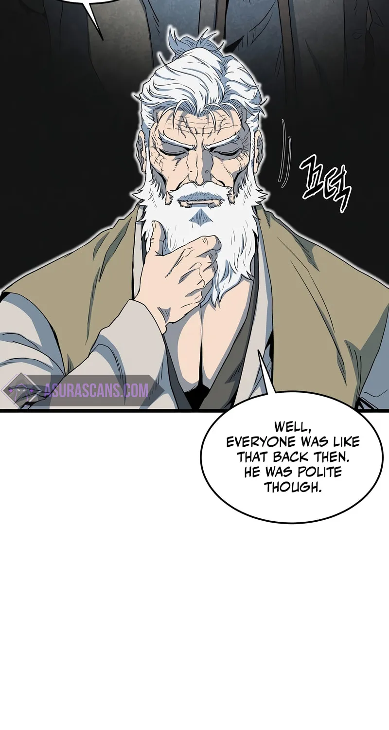 Read Murim Login chapter 115 image 83 on Lezhin