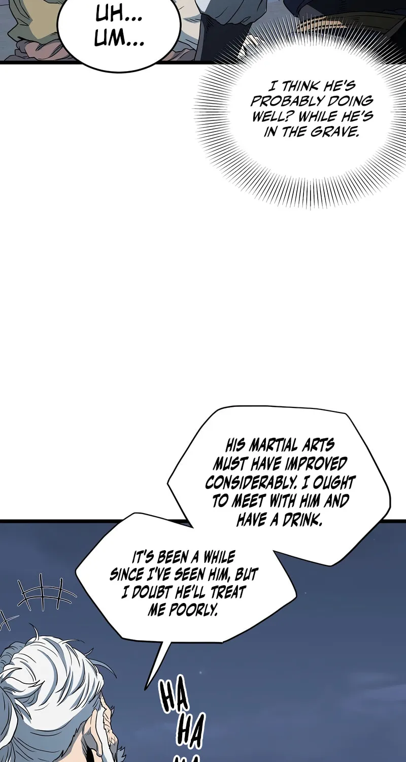 Read Murim Login chapter 115 image 86 on Lezhin