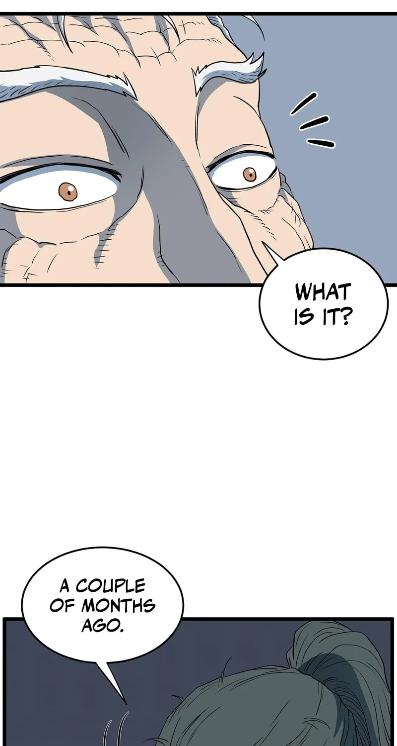Read Murim Login chapter 115 image 88 on Lezhin