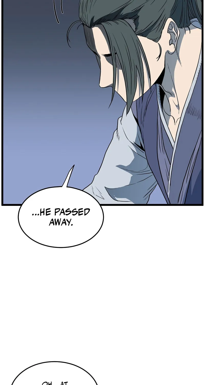 Read Murim Login chapter 115 image 89 on Lezhin
