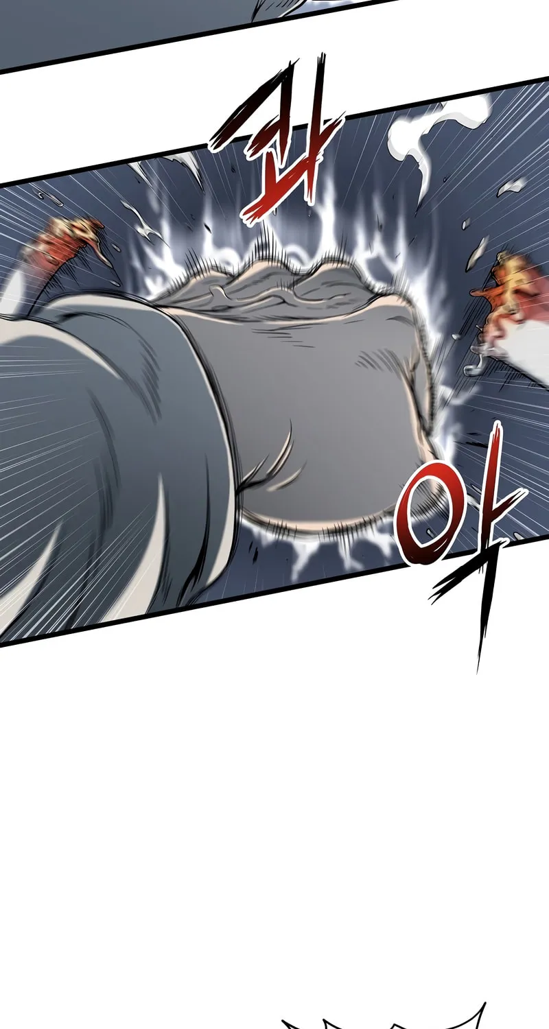 Read Murim Login chapter 115 image 9 on Lezhin