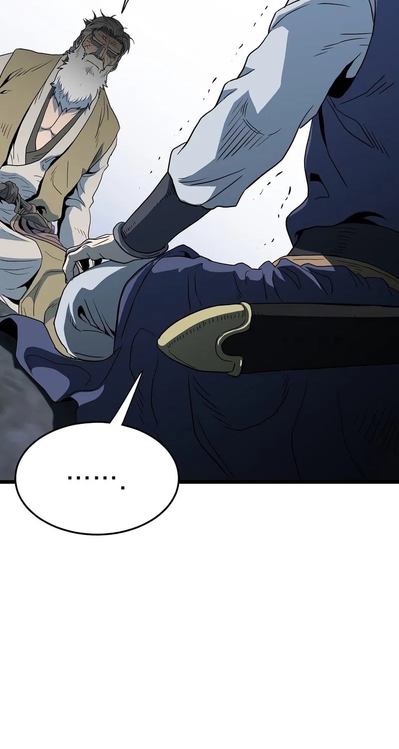 Read Murim Login chapter 115 image 94 on Lezhin
