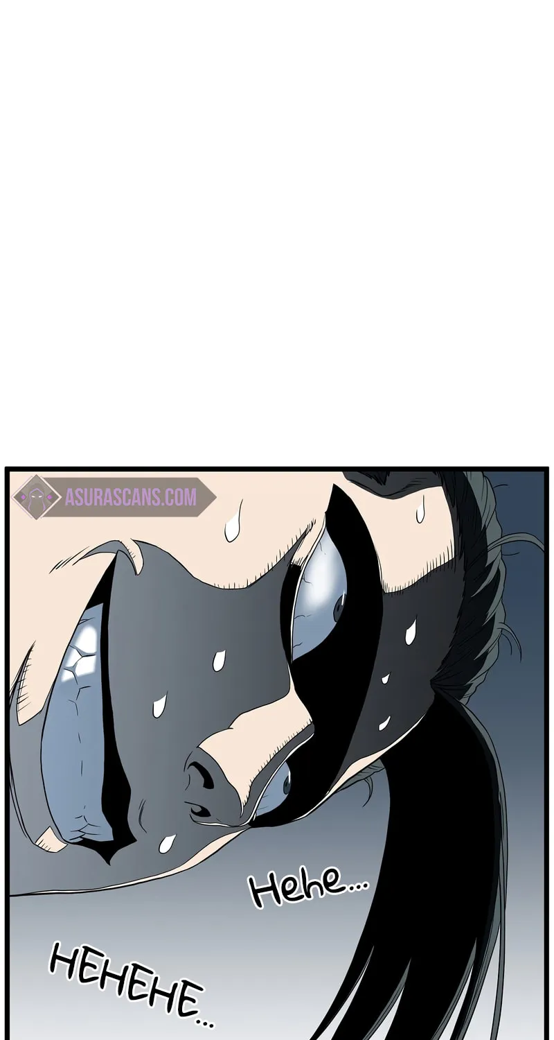 Read Murim Login chapter 115 image 97 on Lezhin