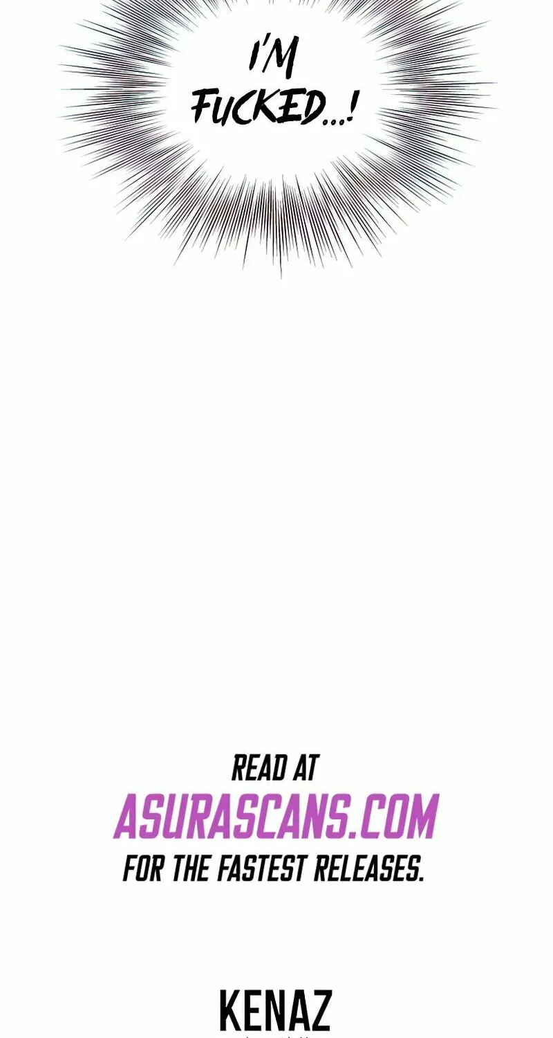 Read Murim Login chapter 116 image 100 on Lezhin