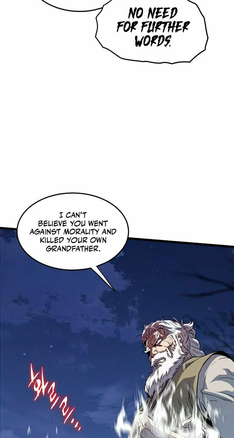 Read Murim Login chapter 116 image 11 on Lezhin
