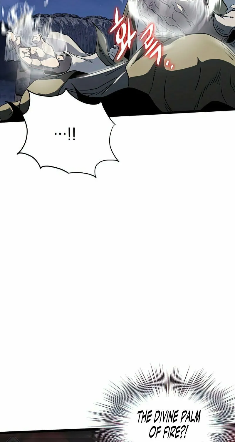 Read Murim Login chapter 116 image 12 on Lezhin
