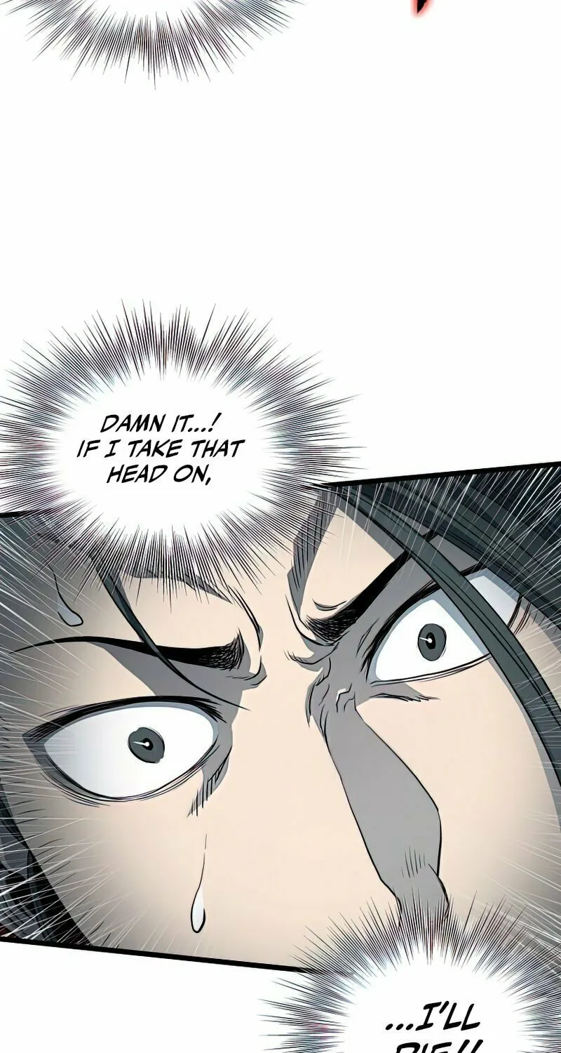 Read Murim Login chapter 116 image 15 on Lezhin