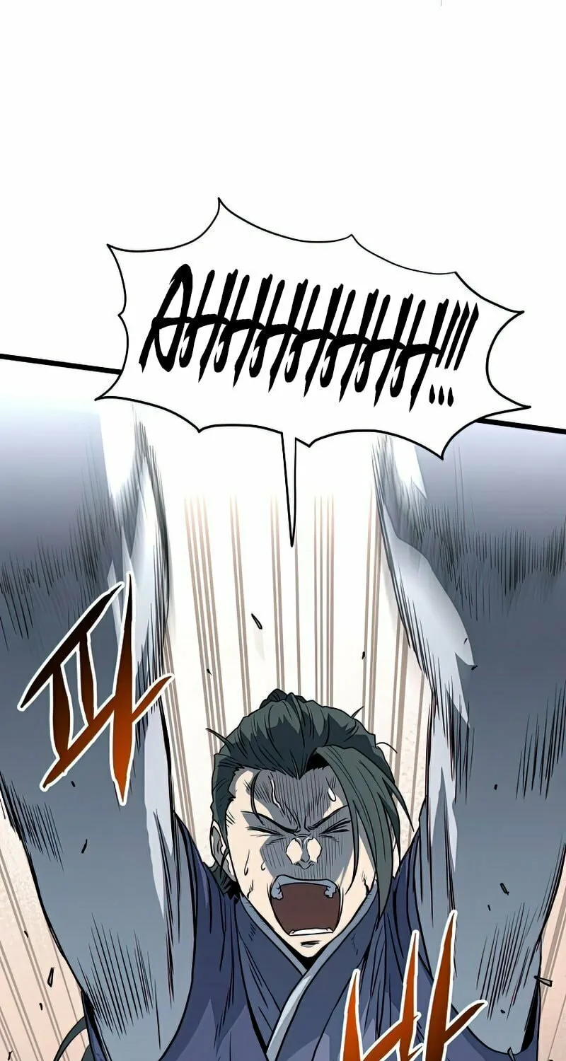 Read Murim Login chapter 116 image 17 on Lezhin