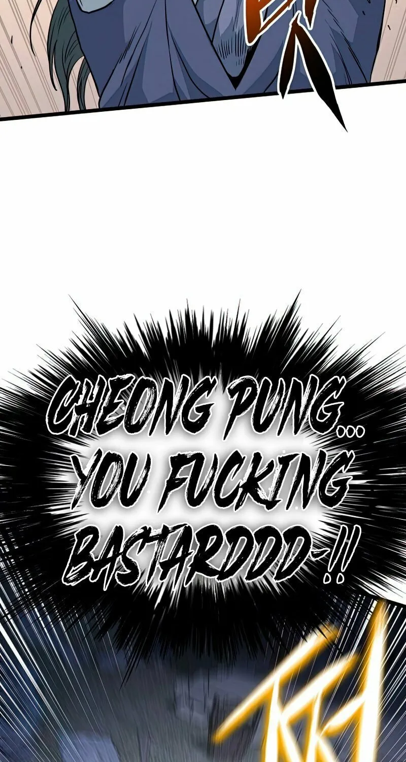 Read Murim Login chapter 116 image 18 on Lezhin