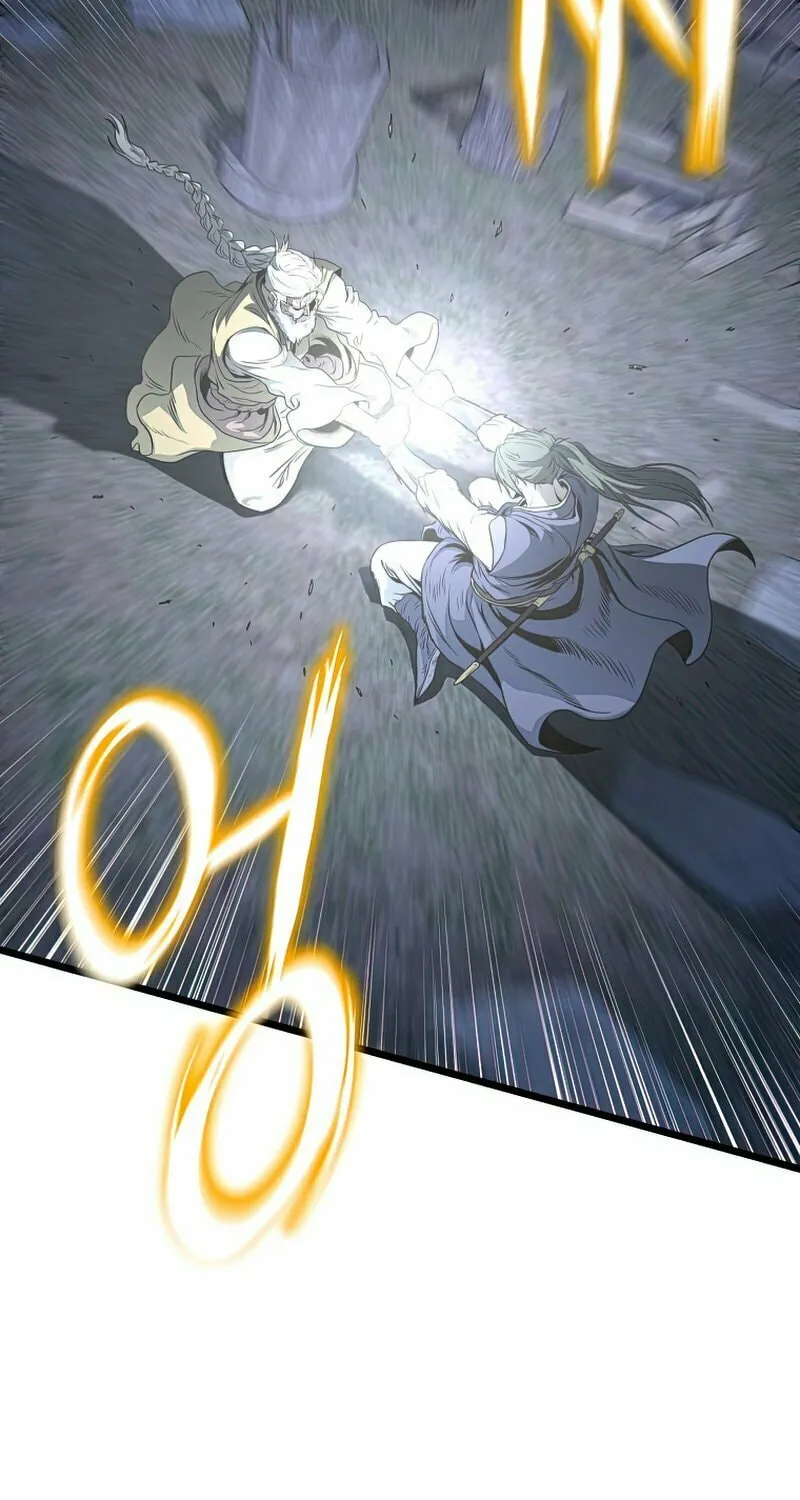 Read Murim Login chapter 116 image 19 on Lezhin