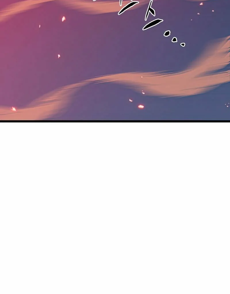 Read Murim Login chapter 116 image 23 on Lezhin