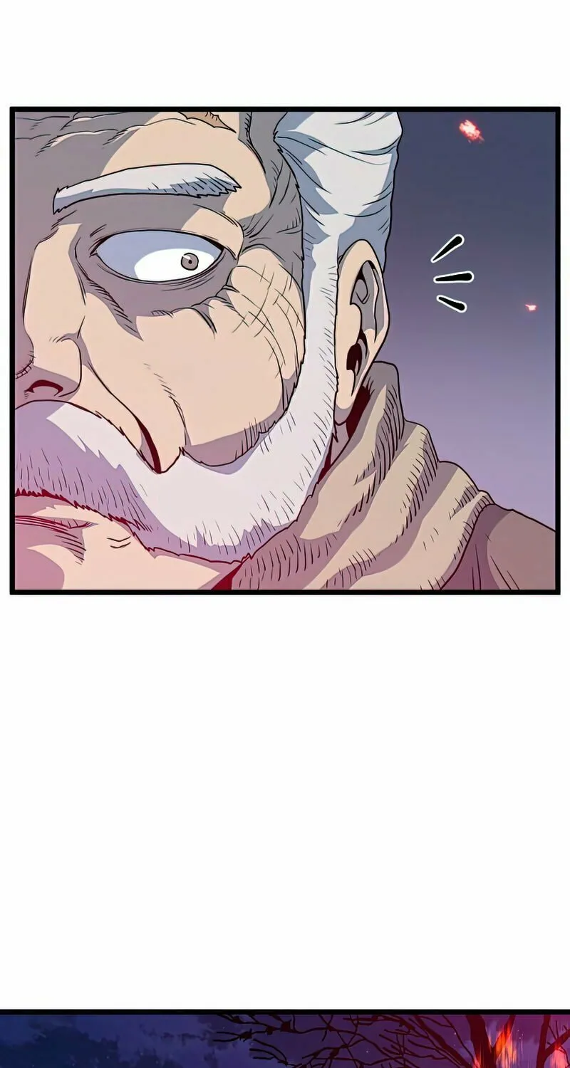 Read Murim Login chapter 116 image 26 on Lezhin