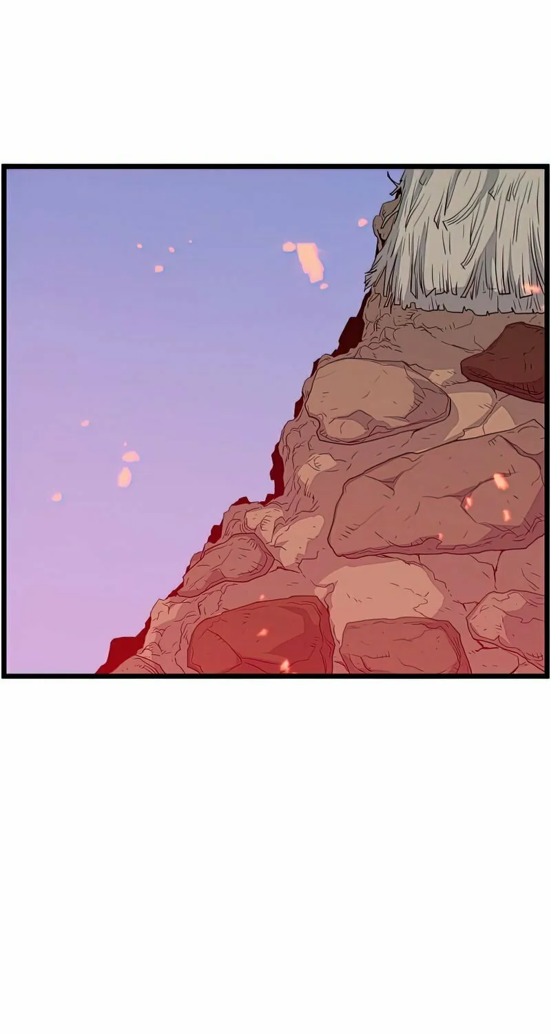 Read Murim Login chapter 116 image 28 on Lezhin