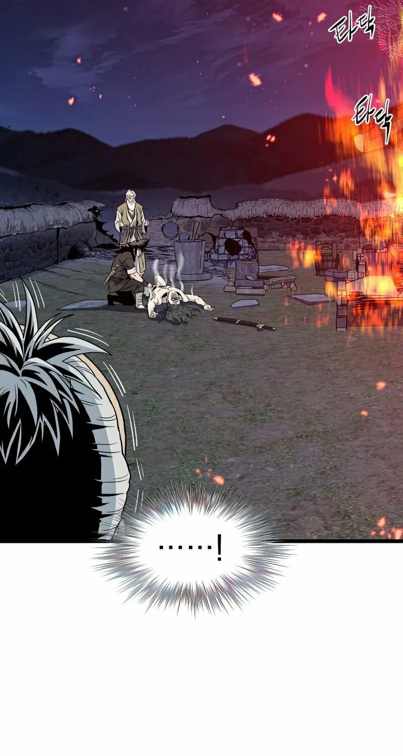 Read Murim Login chapter 116 image 30 on Lezhin