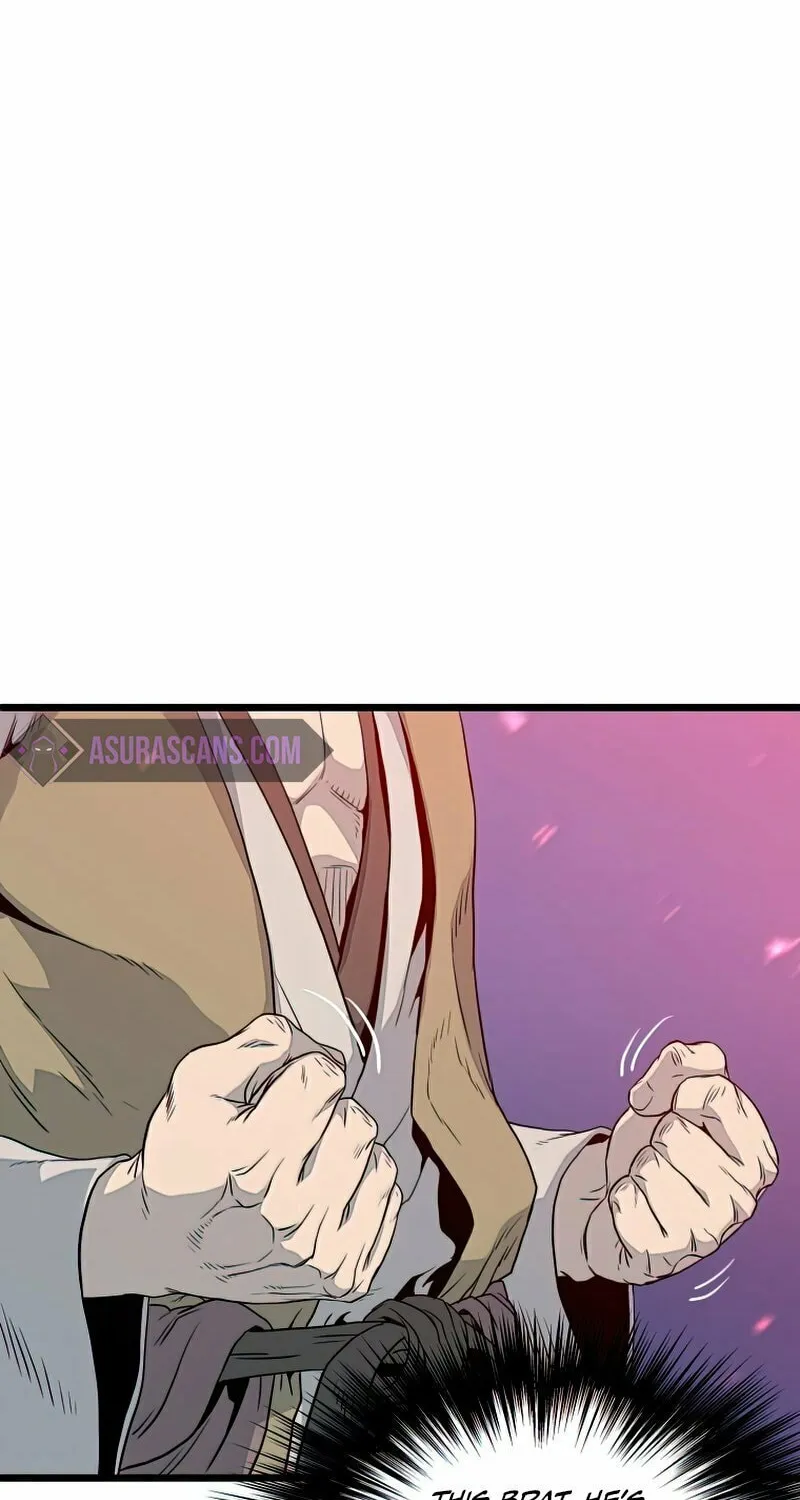 Read Murim Login chapter 116 image 35 on Lezhin