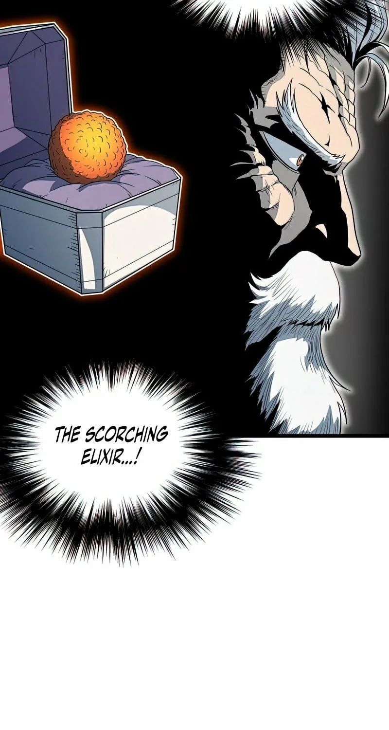 Read Murim Login chapter 116 image 38 on Lezhin
