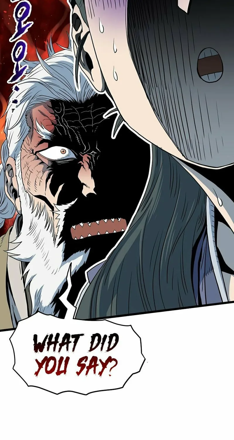 Read Murim Login chapter 116 image 4 on Lezhin