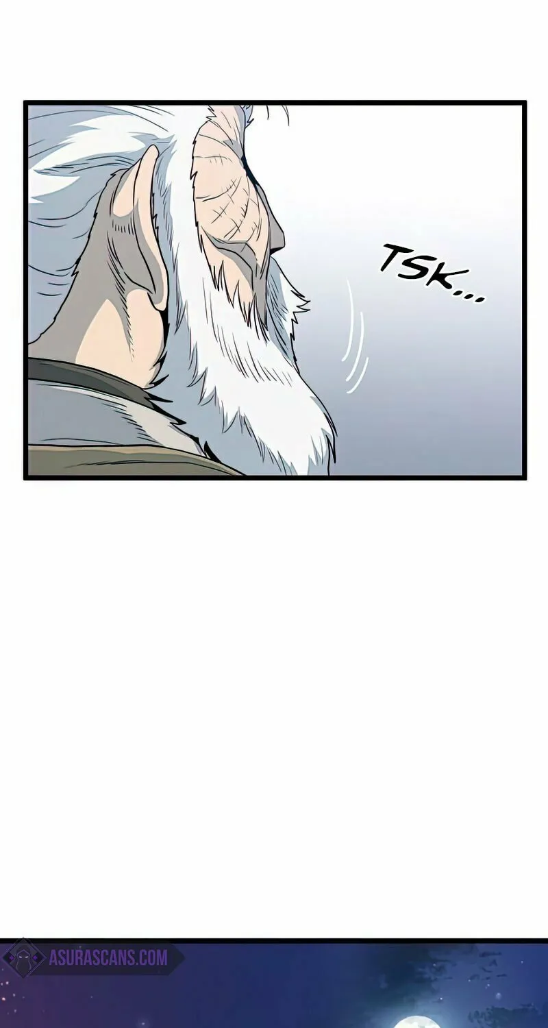 Read Murim Login chapter 116 image 40 on Lezhin