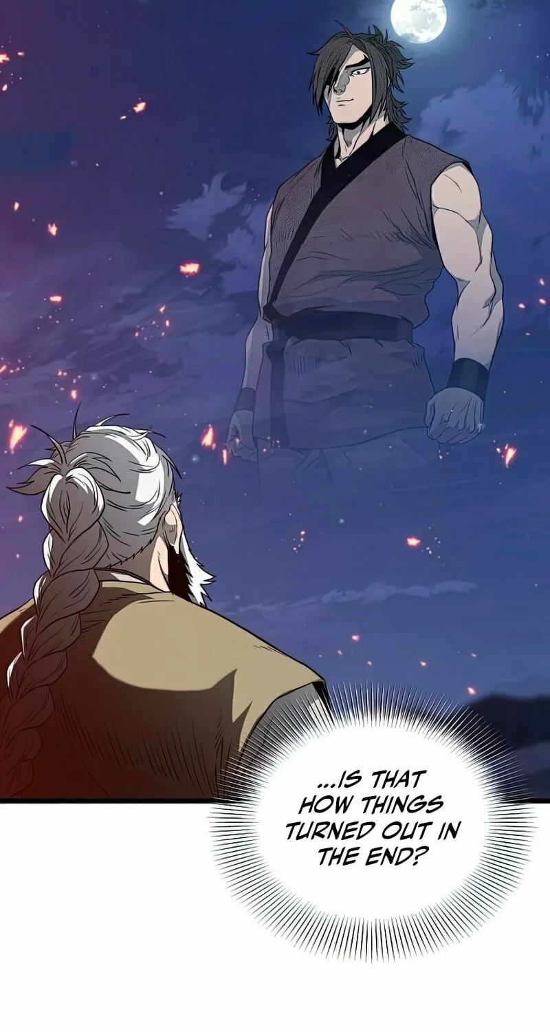 Read Murim Login chapter 116 image 41 on Lezhin