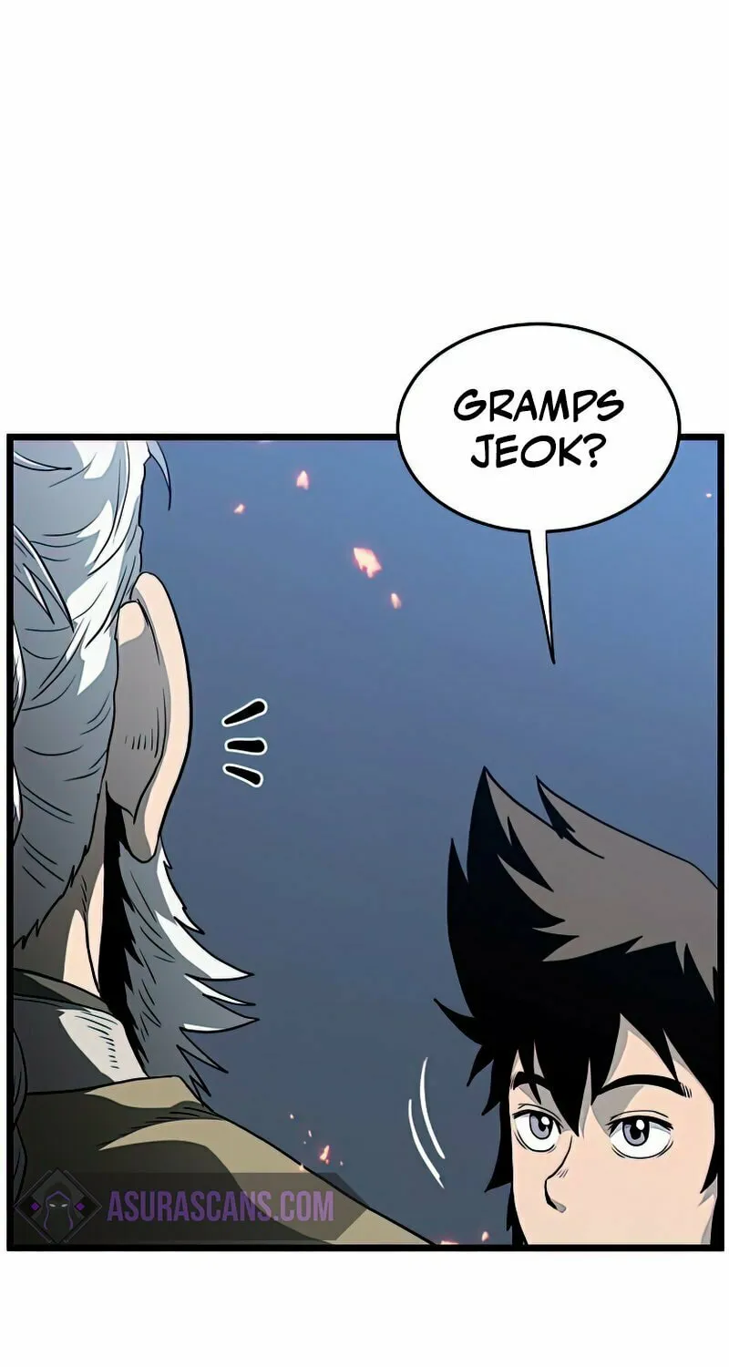Read Murim Login chapter 116 image 42 on Lezhin