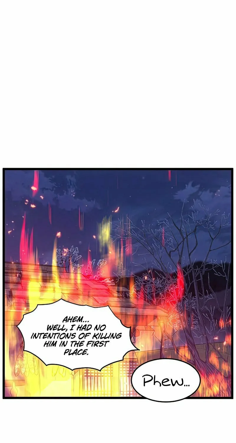 Read Murim Login chapter 116 image 43 on Lezhin