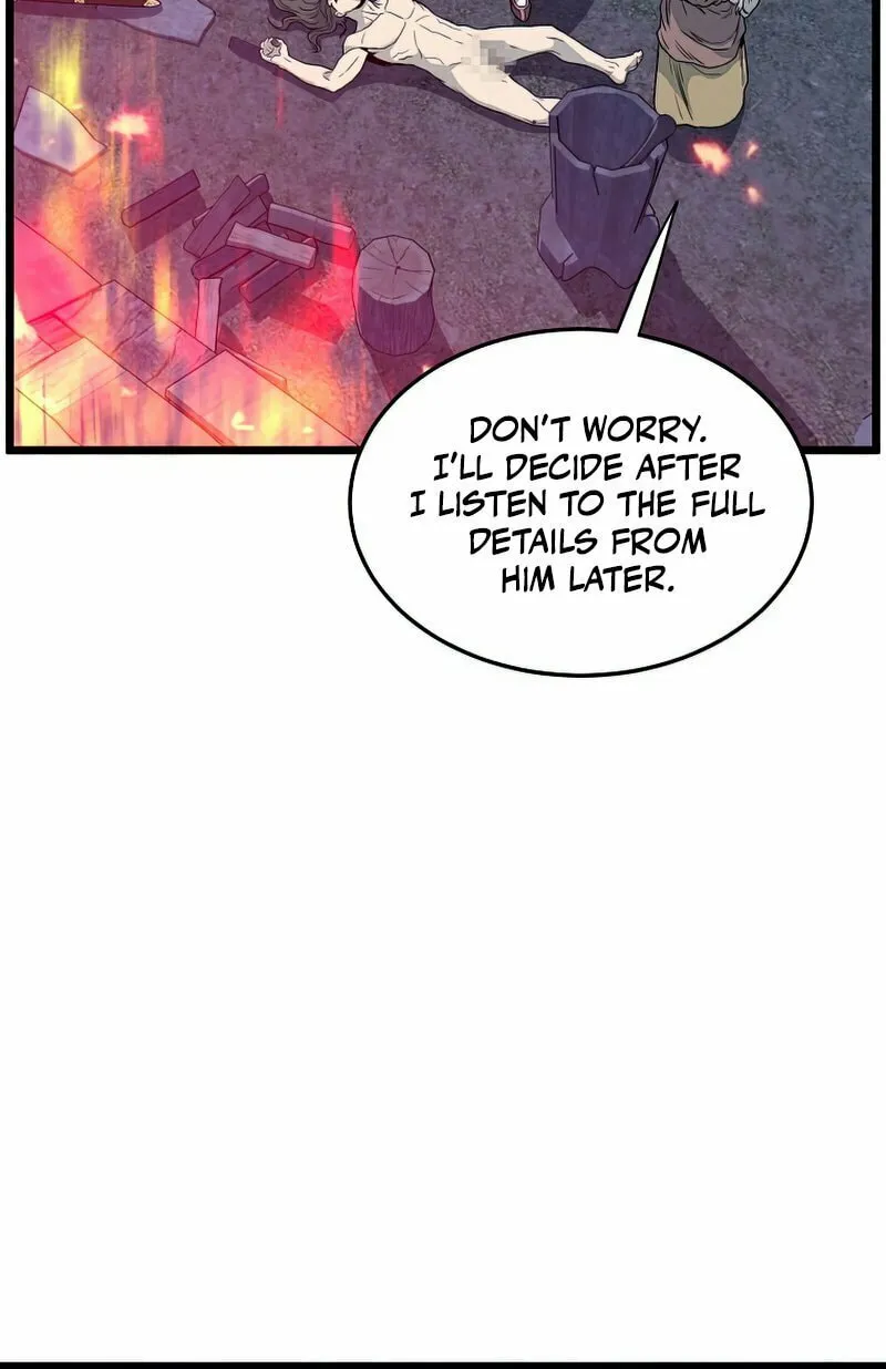 Read Murim Login chapter 116 image 46 on Lezhin
