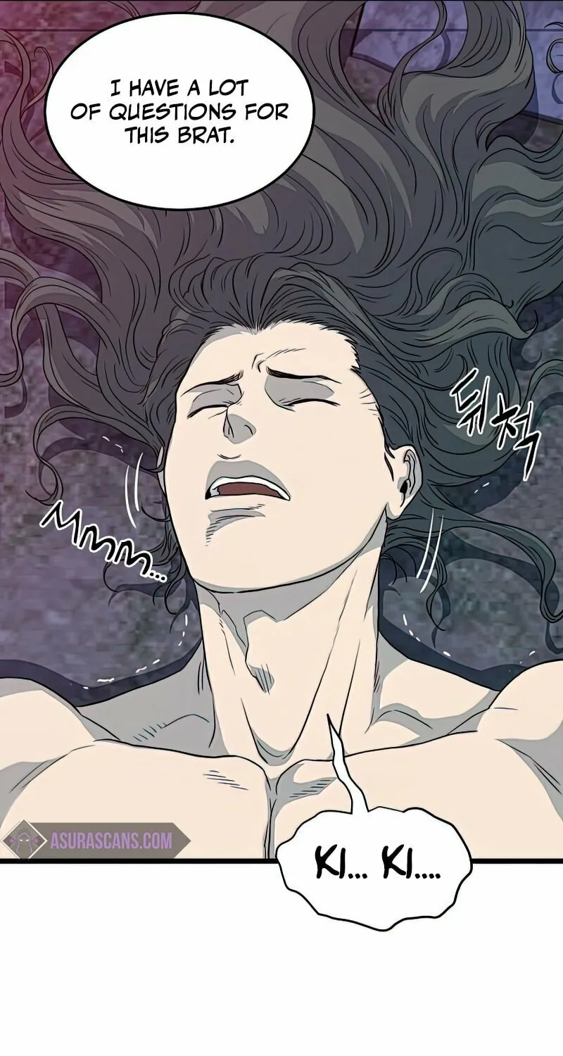 Read Murim Login chapter 116 image 47 on Lezhin