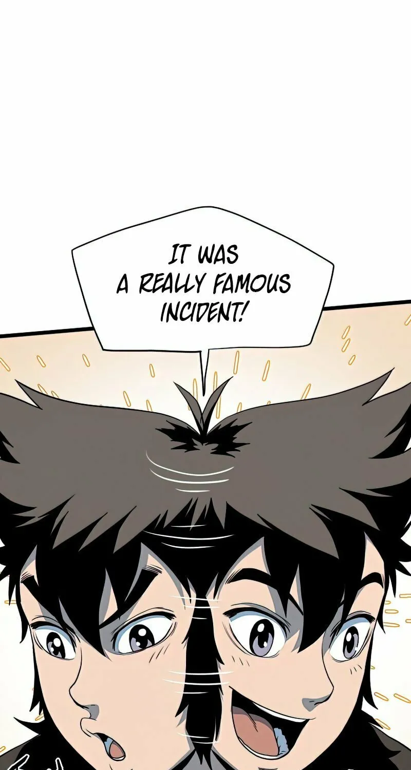Read Murim Login chapter 116 image 5 on Lezhin