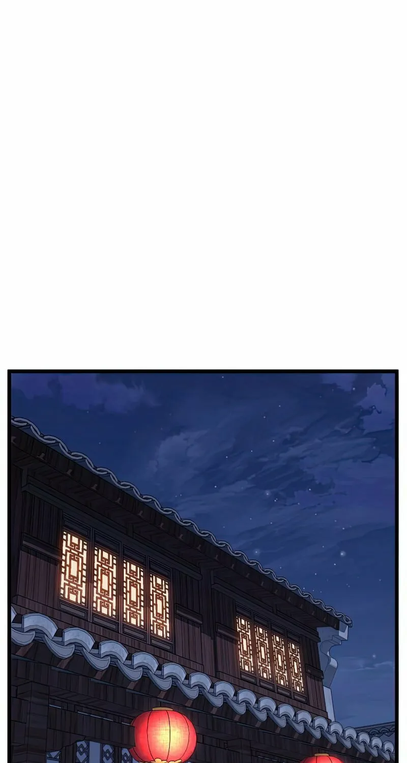 Read Murim Login chapter 116 image 52 on Lezhin