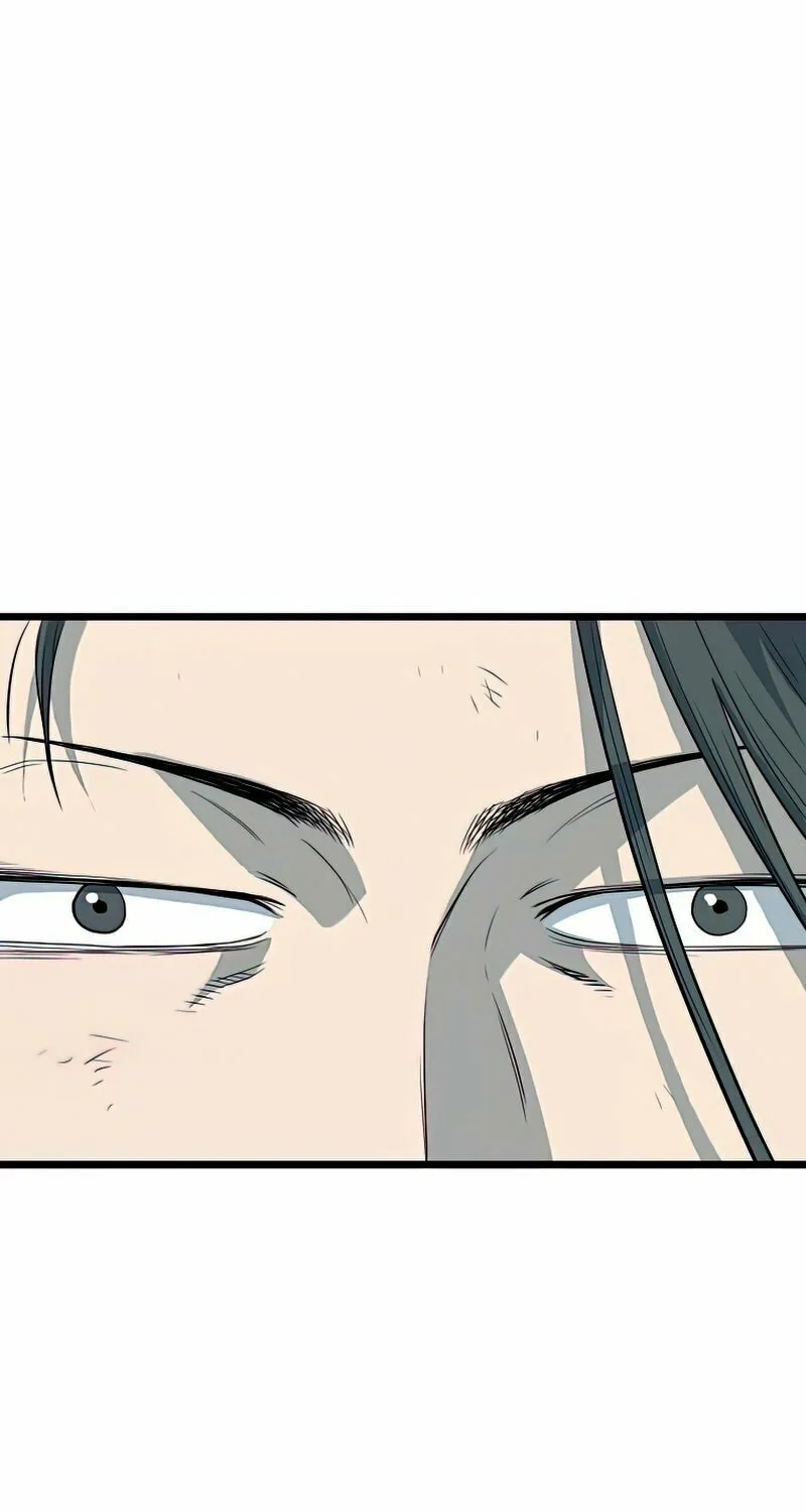 Read Murim Login chapter 116 image 55 on Lezhin