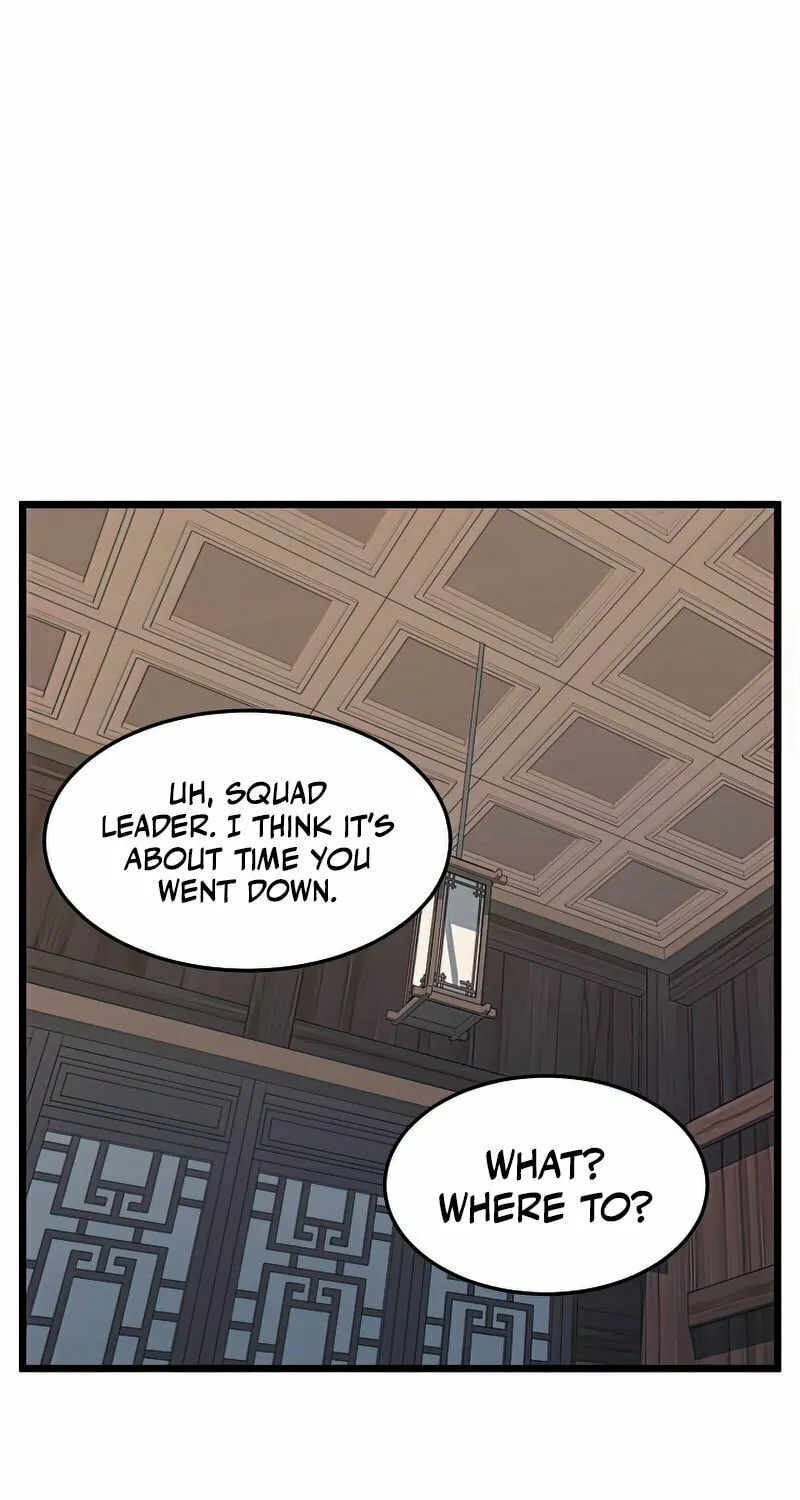 Read Murim Login chapter 116 image 63 on Lezhin