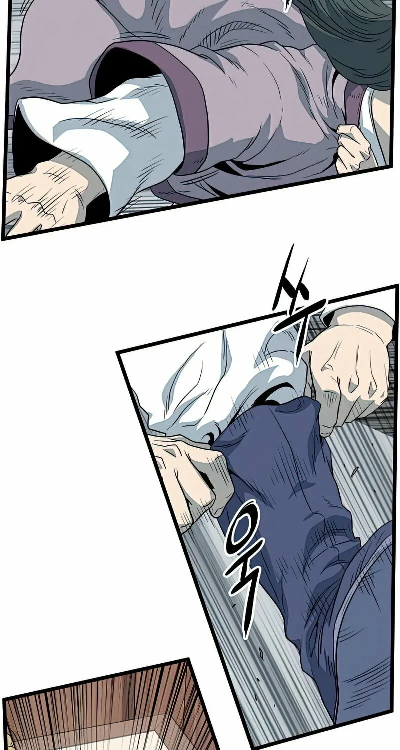Read Murim Login chapter 116 image 67 on Lezhin