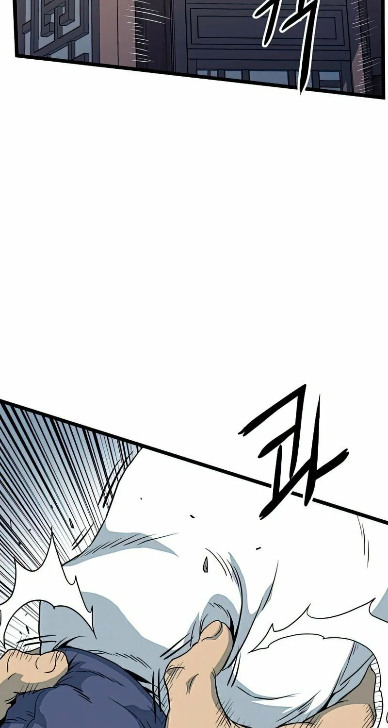 Read Murim Login chapter 116 image 69 on Lezhin