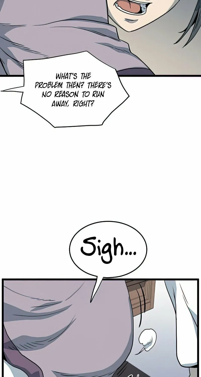 Read Murim Login chapter 116 image 74 on Lezhin