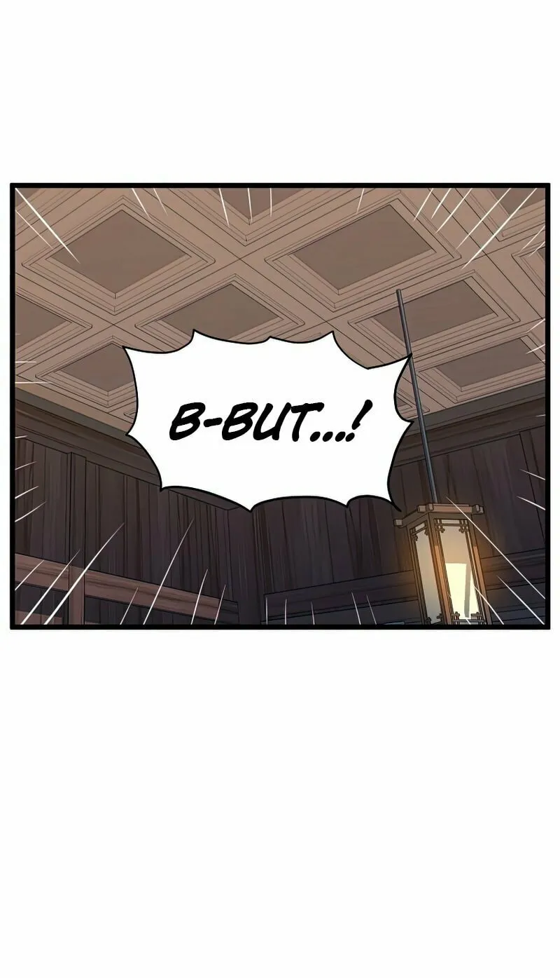 Read Murim Login chapter 116 image 77 on Lezhin