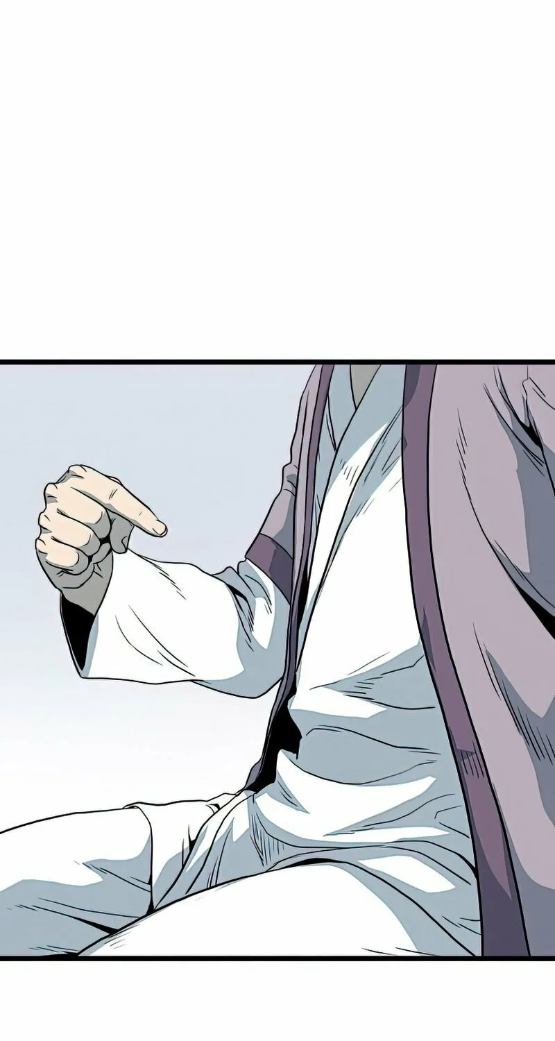 Read Murim Login chapter 116 image 84 on Lezhin