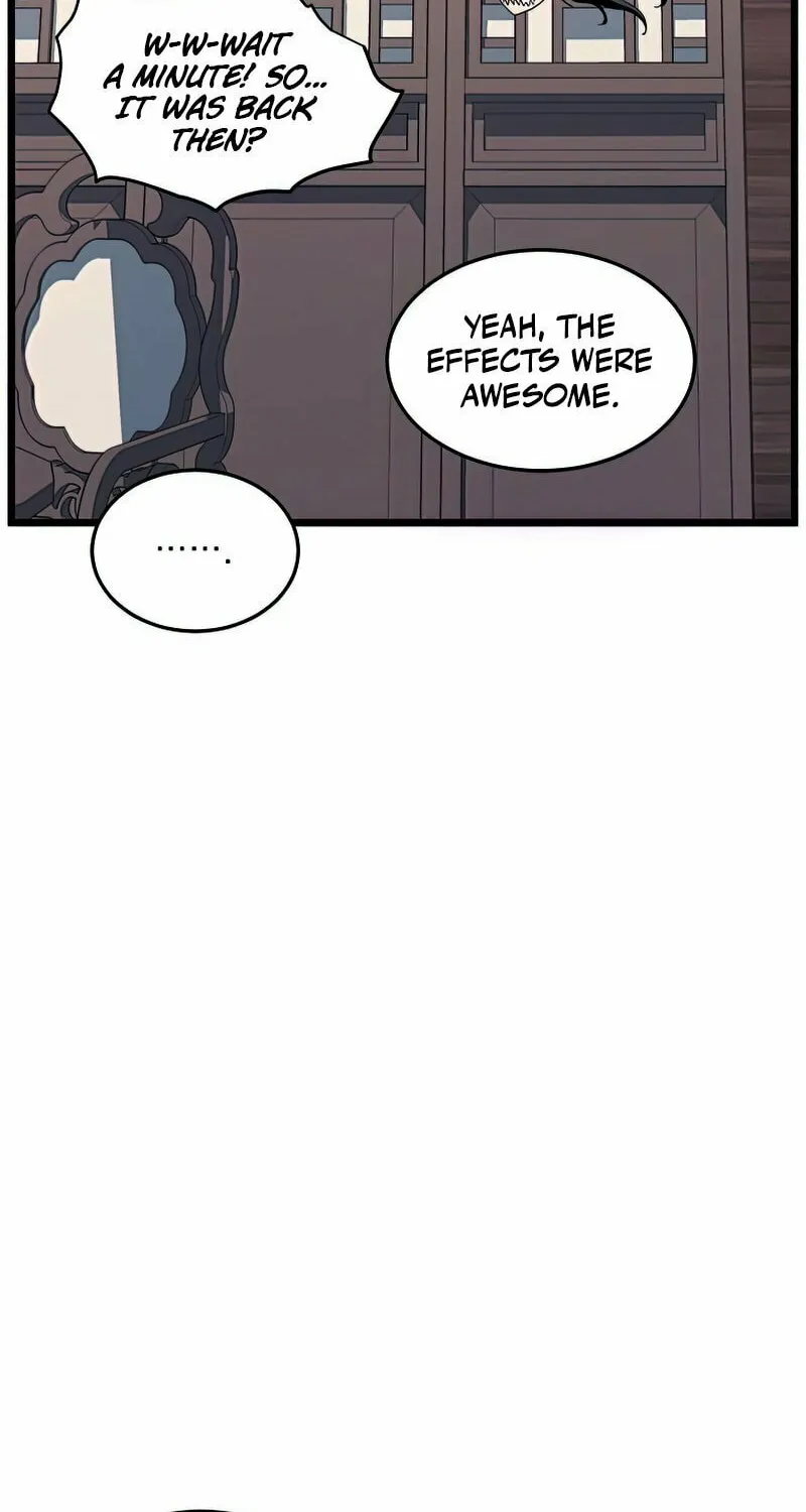 Read Murim Login chapter 116 image 87 on Lezhin