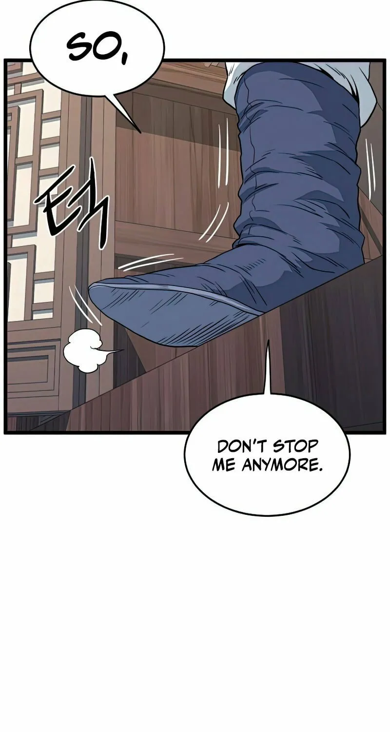 Read Murim Login chapter 116 image 88 on Lezhin