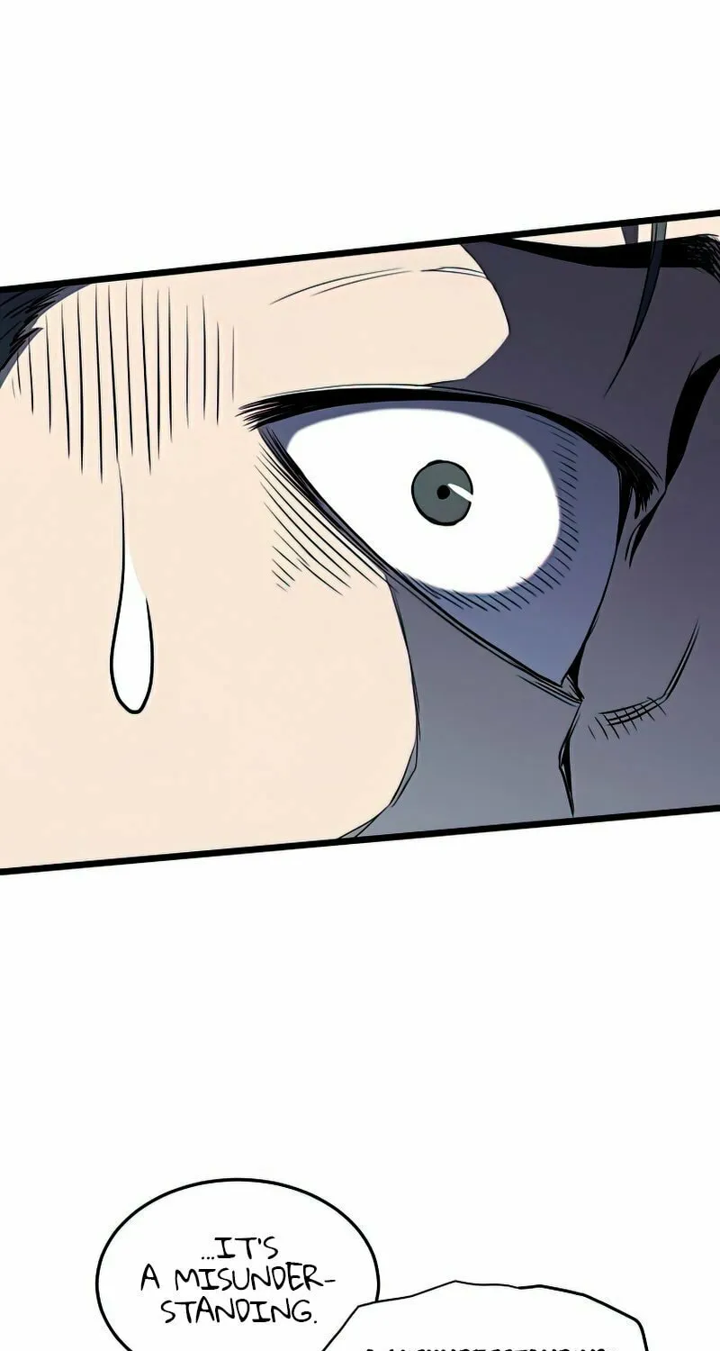 Read Murim Login chapter 116 image 9 on Lezhin