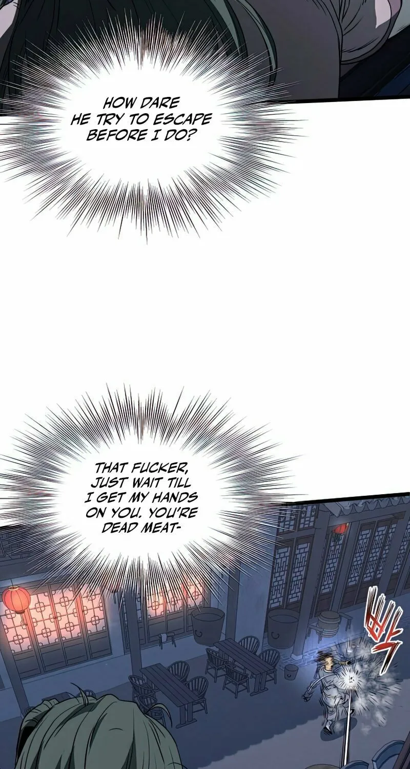 Read Murim Login chapter 116 image 91 on Lezhin