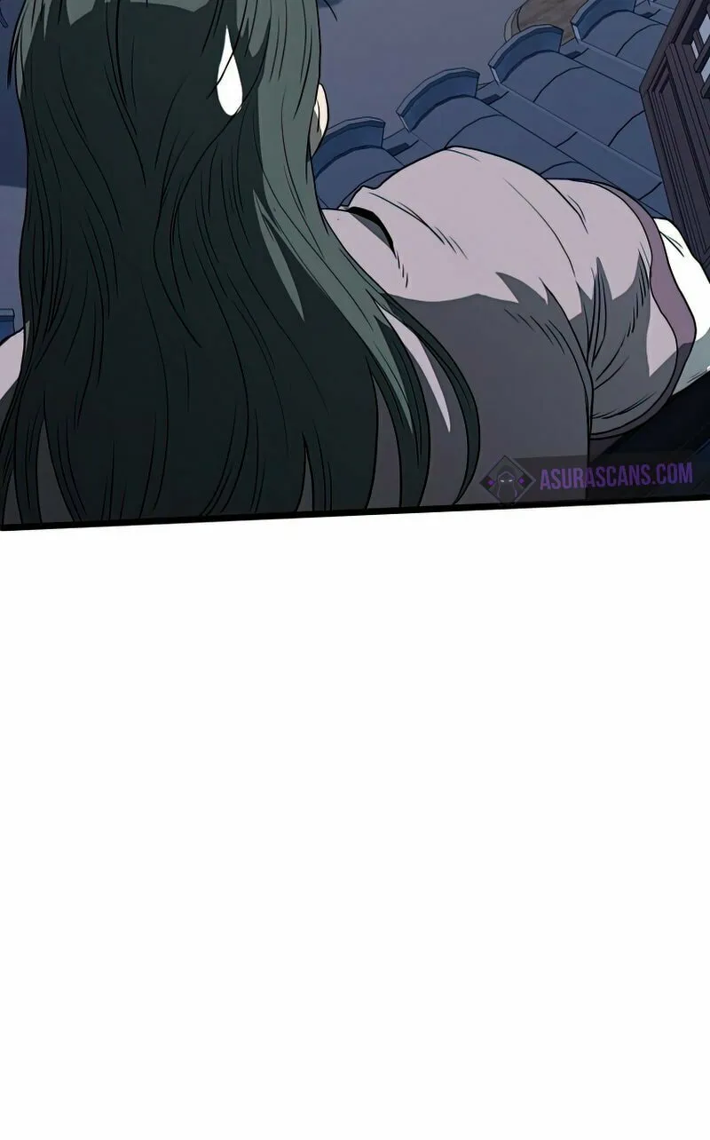 Read Murim Login chapter 116 image 92 on Lezhin