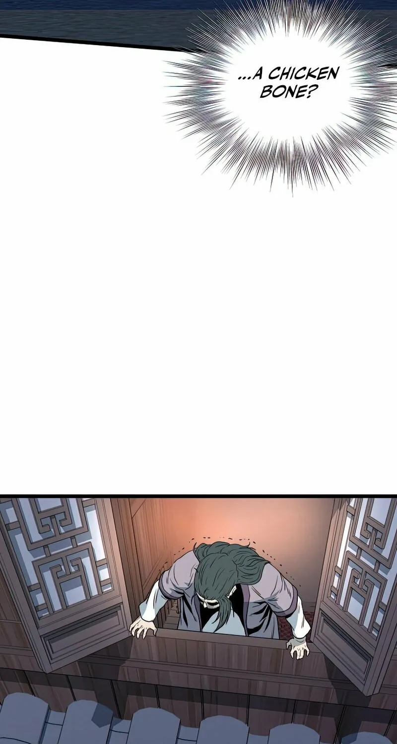 Read Murim Login chapter 116 image 94 on Lezhin