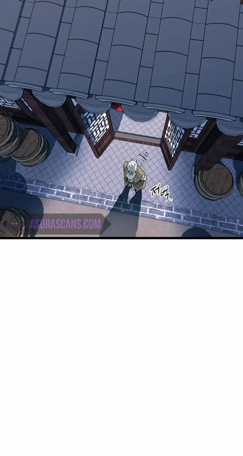 Read Murim Login chapter 116 image 95 on Lezhin