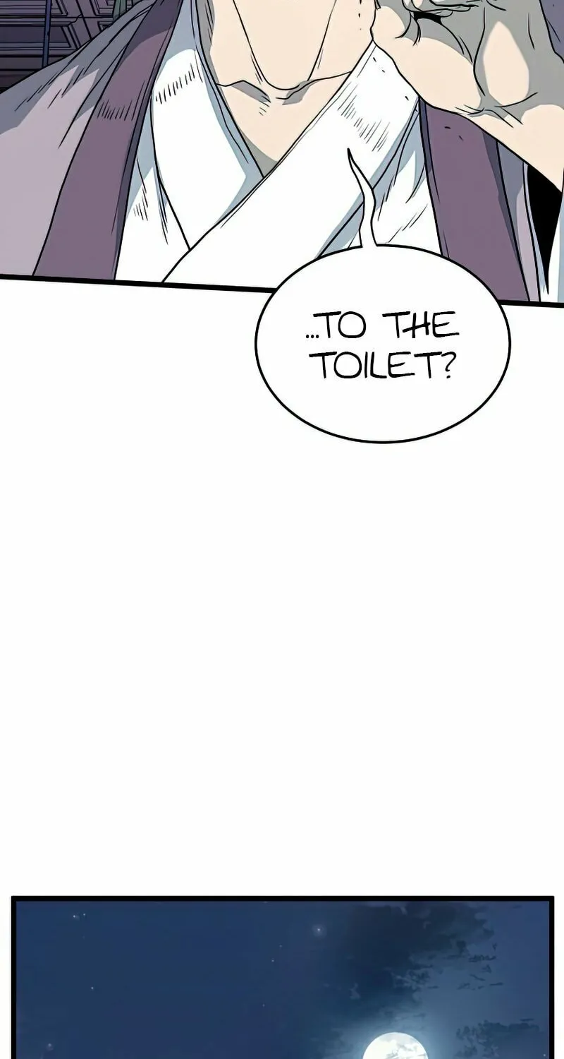 Read Murim Login chapter 116 image 98 on Lezhin