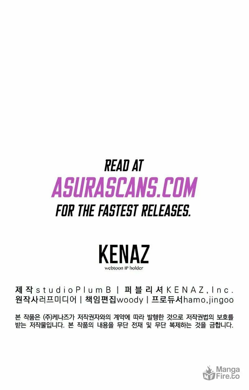 Read Murim Login chapter 117 image 100 on Lezhin