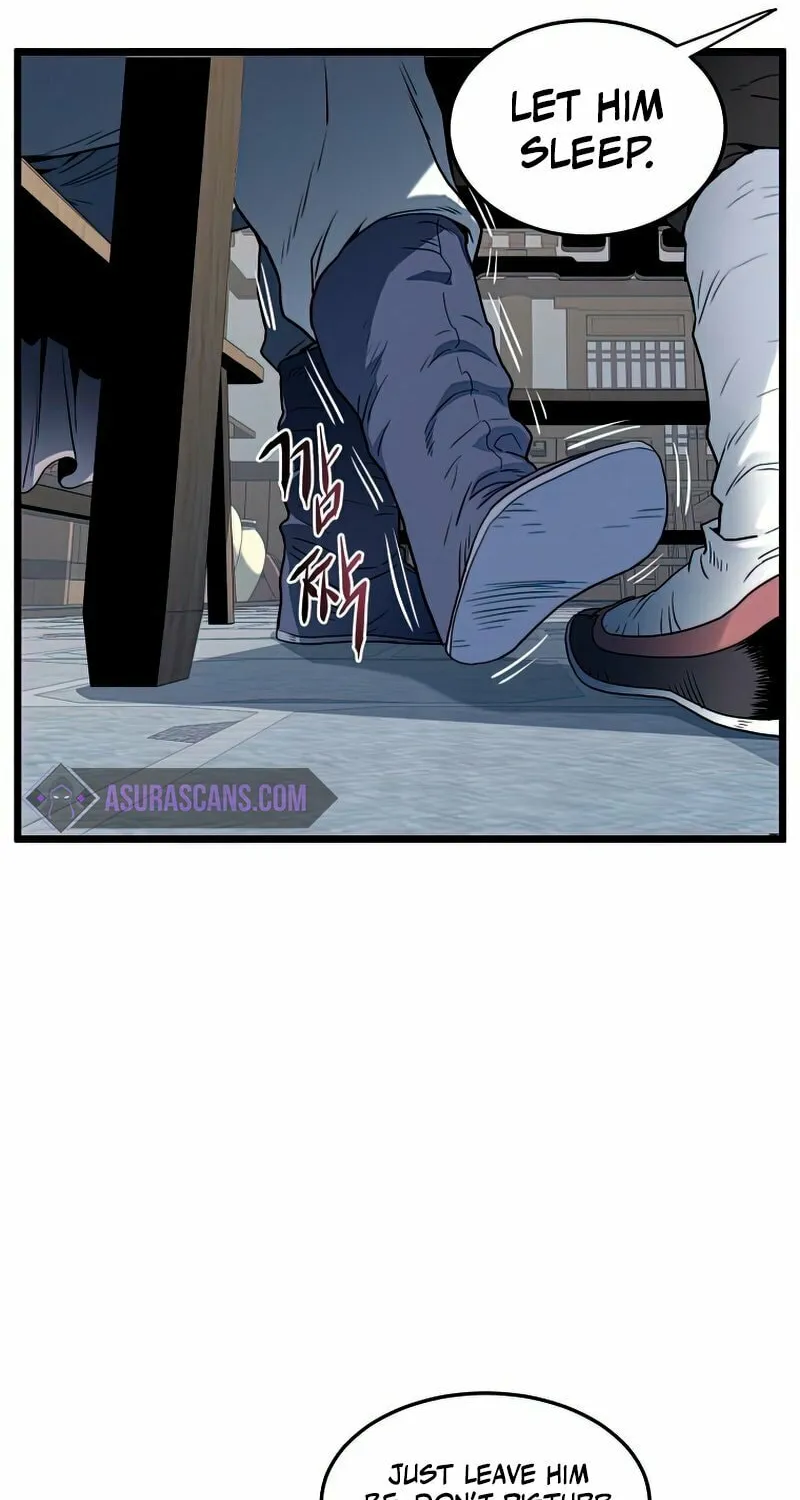 Read Murim Login chapter 117 image 12 on Lezhin